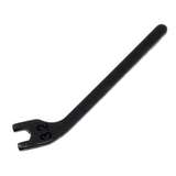 Interchangeable Metric Open End Wrench Blade, 3.2mm, Blade Only redirect to product page