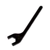 Interchangeable Metric Open End Wrench Blade, 5.0mm, Blade Only redirect to product page