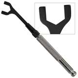 moody 15-1558 redirect to product page