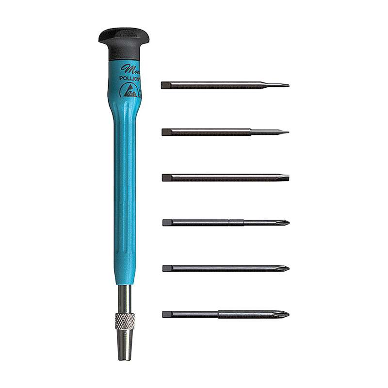 Central Tools 55-0308