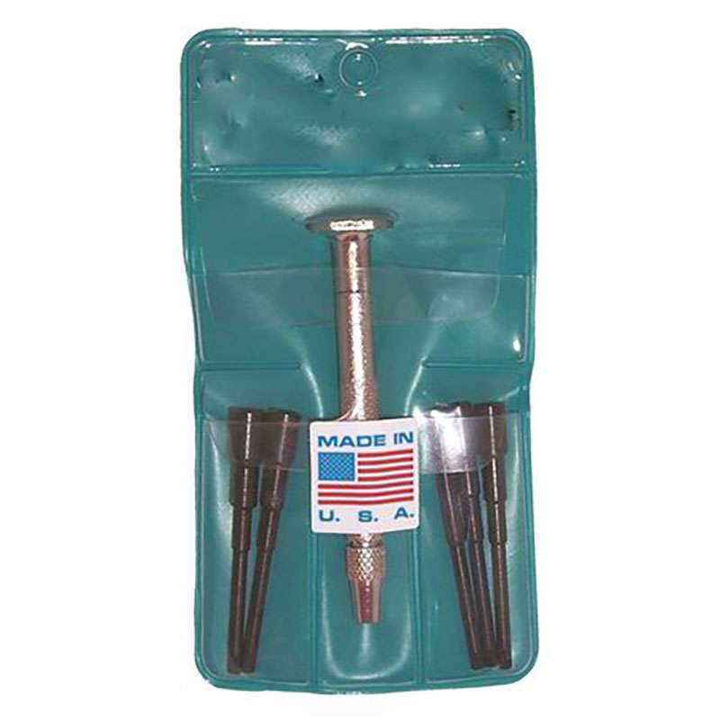 Central Tools 58-0185