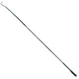 Lifter and Light Spring Hook Combo redirect to product page