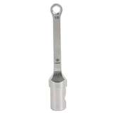 Torque Wrench Head Box End 1/8", 6 Point, Stainless Steel, for TBIH & TBX-12 redirect to product page