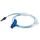 nordson efd-7012060-16022 redirect to product page
