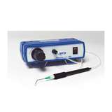 Dispenser Vacuum Pickup System Processmate 100 redirect to product page