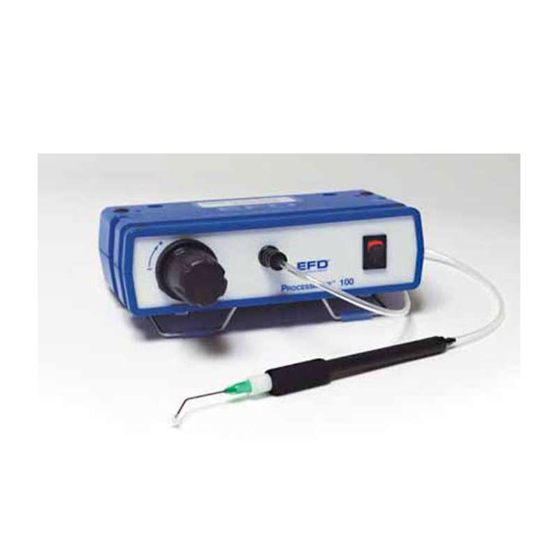 Dispenser Vacuum Pickup System Processmate 100