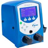 Ultimus II  Dispenser 0-15 psi Nist Calibration redirect to product page