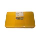 Kit 5100 Dispensing Tip Samples, Optimum Precision Dispensing System redirect to product page