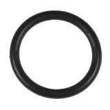 30 cc Dispenser O-Ring, 10 per Package redirect to product page