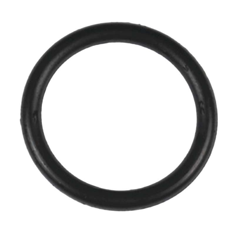 30 cc Dispenser O-Ring, 10 per Package