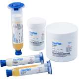 FluxPlus Paste Flux, No Clean Flux 6-412-A 10 cc syringe redirect to product page