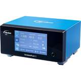 Ultimus I Dispenser 0-100 Psi (0-7 Bar) redirect to product page