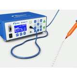 Ultimus V Calibrated Dispenser, 0 To 7. 7 Bars, 0-100 psi Pressure Regulator, Calibrated To EFD Specifications Based On Nist Standards redirect to product page