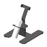 Bottle for Barrel Holder 10/PK redirect to product page