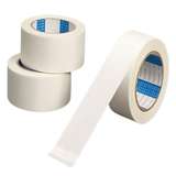 P-213LW Glass Cloth Tape, 180ft/RL redirect to product page