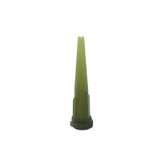 nordson efd-7018052-16022 redirect to product page
