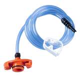 Nordson® EFD® Adapter Assembly redirect to product page