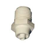 Tip Adapter redirect to product page