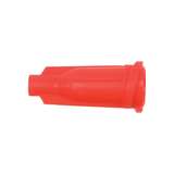 Syringe Tip Cap  50/PK redirect to product page