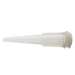 thumbnail image 2 of Nordson EFD SmoothFlow Tapered Tip 7018298 – 22 Gauge, .016” Blue (50-Pack) 2 of 4