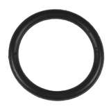Nordson® EFD® O-Ring, For 5 cc Adapter redirect to product page