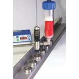 725DA Piston Valve with SS Fluid Chamber redirect to product page