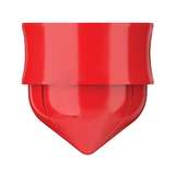 Piston 30/50cc RD Wiper 50 per Box redirect to product page