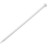 Nordson Series 160 Mix Nozzle 160-448 redirect to product page