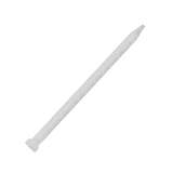 EFD Mixer Nozzle SP BL .50 x 30 AC PP S 14.1L redirect to product page