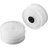 2KPIST 1:1 50mL LS PP BP redirect to product page