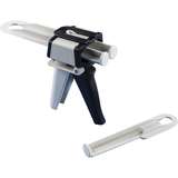 Nordson EFD 50mL Manual Cartridge Dispenser redirect to product page