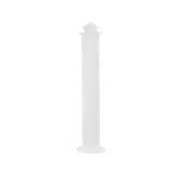 Hand Plunger, 3 cc, 50 per package redirect to product page