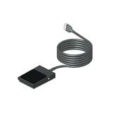 EFD FOOT PEDAL ASSM FOR EFD 800 DISPENSER redirect to product page