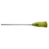 Purge Valve, 6-460-B, Optimum 30cc, Dispenser Part, Red, 25 G redirect to product page