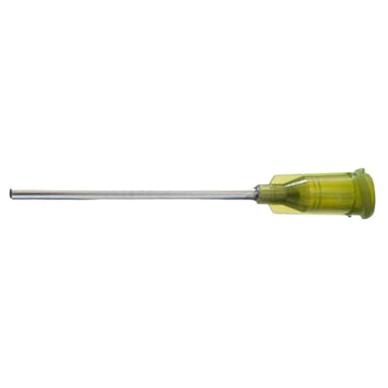 Purge Valve, 6-460-B, Optimum 30cc, Dispenser Part, Red, 25 G