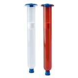 Optimum Syringe Barrels Clear 70cc 50 per box redirect to product page
