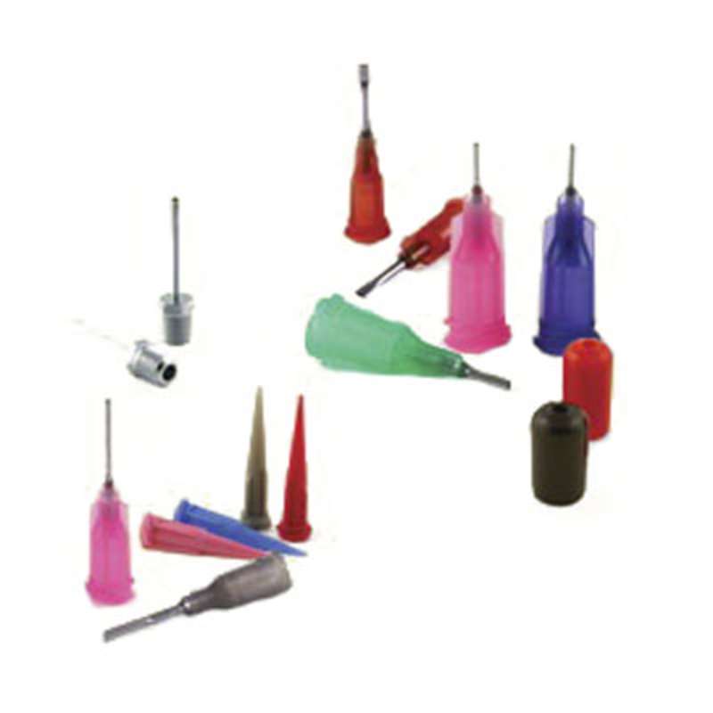 Nordson® EFD® TAH™ Luer Lock Adapter