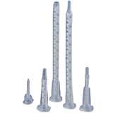 12 ELEMENT MIXER,190-612 (6.35mm)3.9"L, BAYONET redirect to product page
