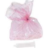 nordson 7012072 redirect to product page