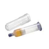 nordson efd llc 7012416 redirect to product page