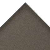 Floor Mat Runner, Pebble Trax, 780, Medium Duty, Black, 3' x 60' redirect to product page