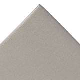 Anti Static Mat, Cushion-Stat, Dyna-Shield, 825, Gray, 2' x 3' redirect to product page