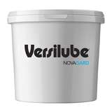 Versilube® G326 General Purpose Grease, 8 lb/ga redirect to product page