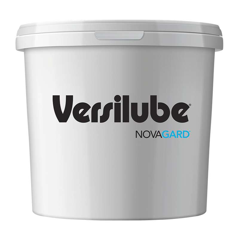 Versilube® G326 General Purpose Grease, 8 lb/ga