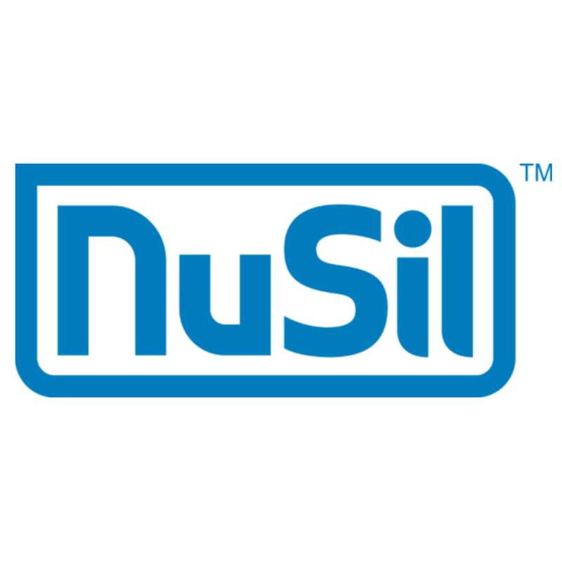 Silicone Dispersion, Coating Dispersions