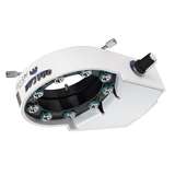 LED Ring Light redirect to product page