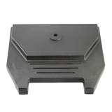 Weighted Base Mount for Pro-Lite and Vision-Lite Magnifiers, Black redirect to product page