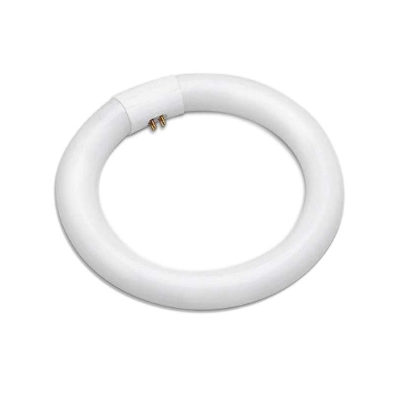 Replacement "Full Spectrum" Glare Free Bulb