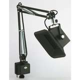 oc white 50020 redirect to product page