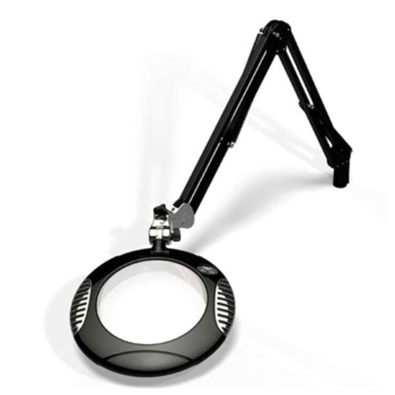 O.C. White 62400-4-B